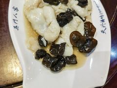 -吴门人家·苏宴宫廷菜(拙政园店)