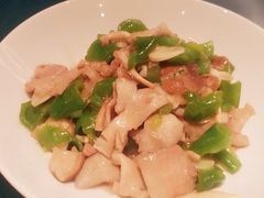 -一坐一忘云南菜(嘉里中心店)