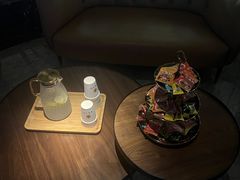 -康道天地(达邦协作广场店)