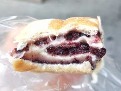 -面包与我Bread Or Me(长城汇店)