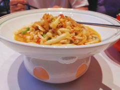 -老湘亲·品鉴湘菜(蔡塘爱琴海店)