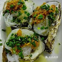 cayskdTEhCWXspyWh35dGvN_EzGQIp1b044EVFmgZ4RmYHZdSeUjkPyh5-nTQ1W5uzFvxlbkWx5uwqY2qcjixFEuLYk00OmSS1IdNpm8K8sG4JN9RIm2mTKcbLtc2o2vfCF2ubeXzk49OsGrXt_KYDCngOyCwZK-s3fqawWswzk.jpg