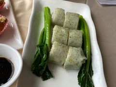 -方鼎食府粤菜酒楼•茶点•宴会