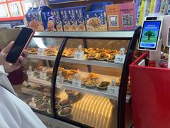 -小罗子汤店(大士院总店)