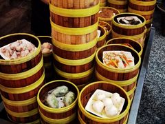 -金凤酒楼(金陵路店)