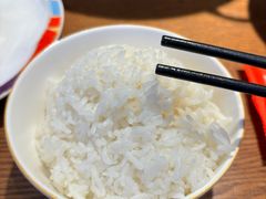 -辣得叫湘菜(四明店)