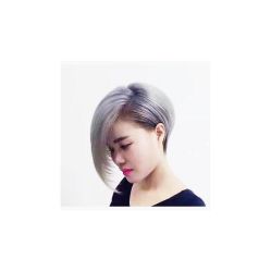 -BHG Hair Salon