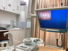 -赫尔森口腔·牙齿种植修复