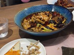 -椒爱水煮鱼川菜(中街大悦城店)