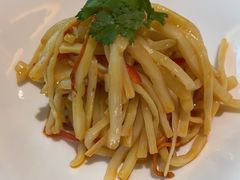 -金柱大盘鸡(南门店)