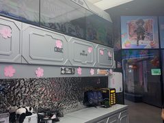 -镭战大联盟真人CS·生日派对·亲子聚会·团建(天安千树店)
