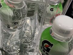 -GYMCARE VIVA(金开店)