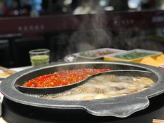 -川西坝子火锅(金沙1.0直营店)