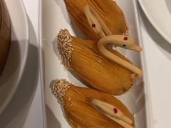 -飶香居(省博物馆店)