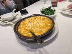 -桂满陇·杭州饭店(清河万象店)