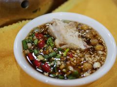 -濠轩阁特色生蚝火锅(水湾路店)
