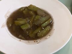 -邢家锅贴老店·非遗·开封菜(金明广场店)