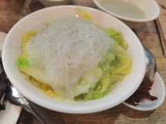 -宋记爆肚(酒仙桥店)