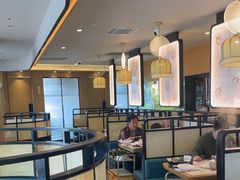 -蚝大仙横琴生蚝火锅(日月贝店)