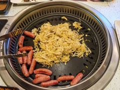-炭之家·齐齐哈尔非遗烤肉·鲜切直供(中央大街店)