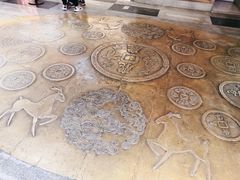 -鹿客西街(欧乐时尚广场店)