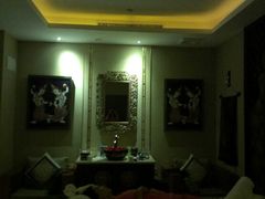 android_upload_pic-素可汤泉(天宝大厦店)