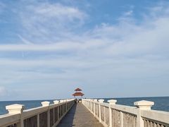 -临高角旅游区