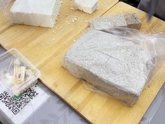 -禾生粑粑坊(陕西路店)
