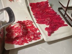 -俏牛哥鲜牛肉牛肆馆(重庆天地店)