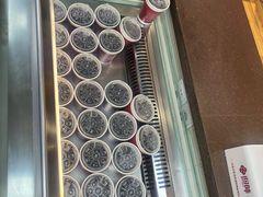 -回味鸭血粉丝汤(新城市广场店)