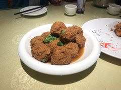 -万兴楼饺子(中华北大街店)