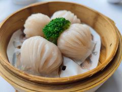 -广州十甫voco酒店