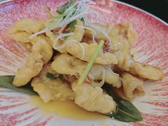 -鹿鸣春饭店(总店)