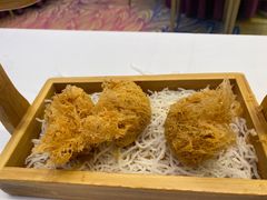 -幸运楼(北京路店)