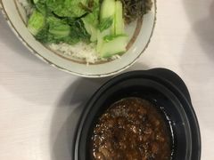 -永和大王(万顺路店)