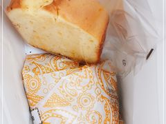 -OUR Bakery(三里屯太古里店)