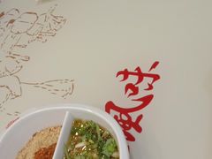 -徐妹串串香(春熙路店)