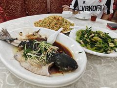 -玲玲美食宁辉店(葵蓬店)