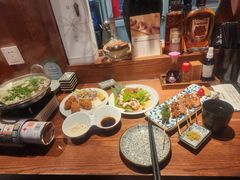 -九州酒场ひこぞう(1号店)
