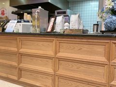 -Sunflour(来福士店)