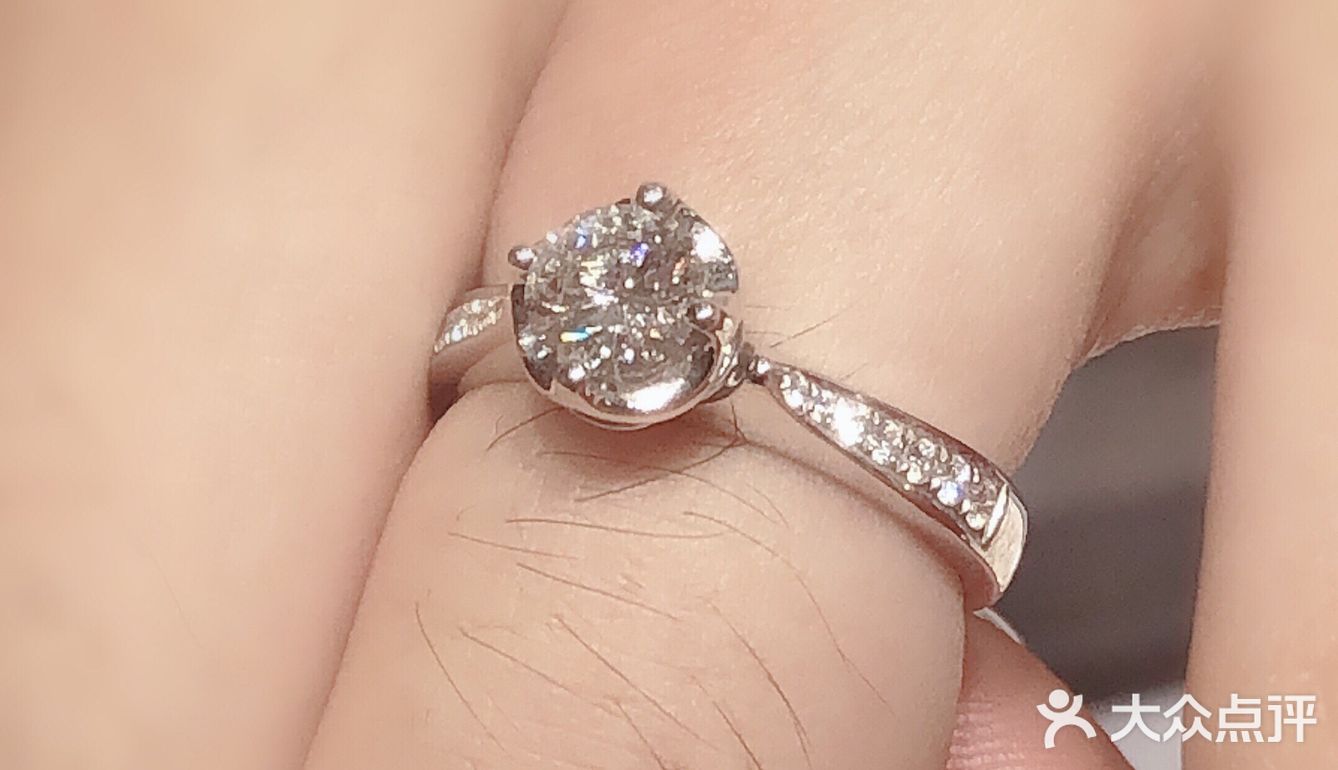 莱绅通灵典藏级作品
