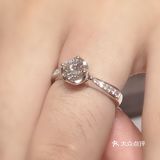 莱绅通灵典藏级作品