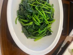 -富力威斯汀酒店-中国元素中餐厅(武昌临江店)