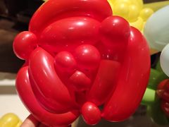 -树厨贵州菜(花果园购物中心店)