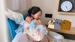 点击看大图 -爱悦月子中心·时光(武侯店)