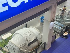 -迪卡侬(袁家岗店)