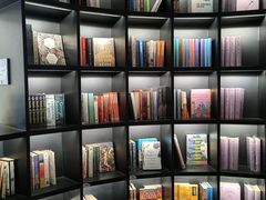 -PAGEONE(北京坊店)