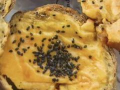 -韩国利尔面包(桂林路店)