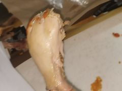 -德克士(广州南站店)