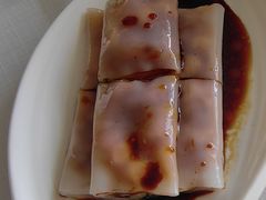-北京厨房(西安SKP店)